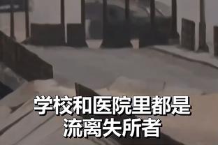 必威体育网必威体育网址截图2